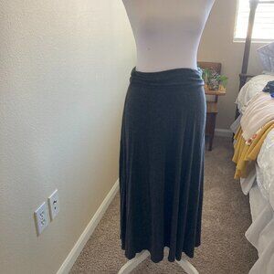 Bobeau Skirt